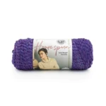 790-421A Purple Haze